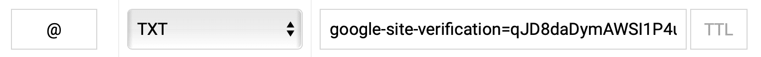 Xác thực Google Seach Console cho Website 6 how-to-verify-xac-thuc-google-seach-console