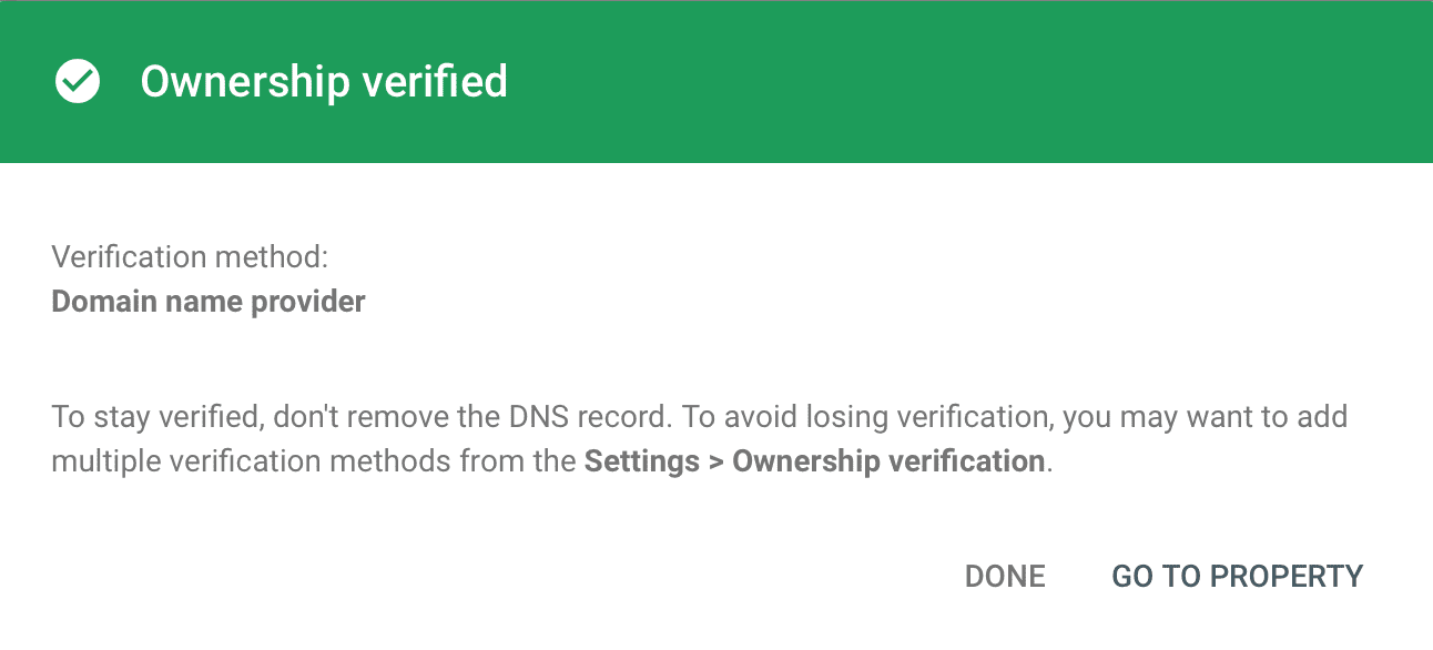 Xác thực Google Seach Console cho Website 7 how-to-verify-xac-thuc-google-seach-console