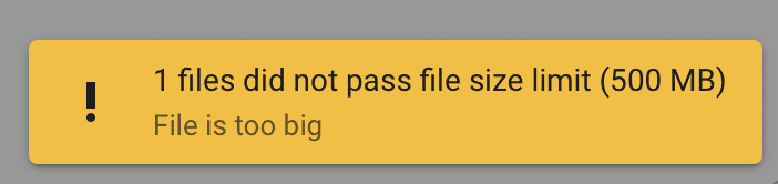 Tăng dung lượng tải lên File Manager DirectAdmin 2 tang-dung-luong-tai-len-file-manager-directadmin