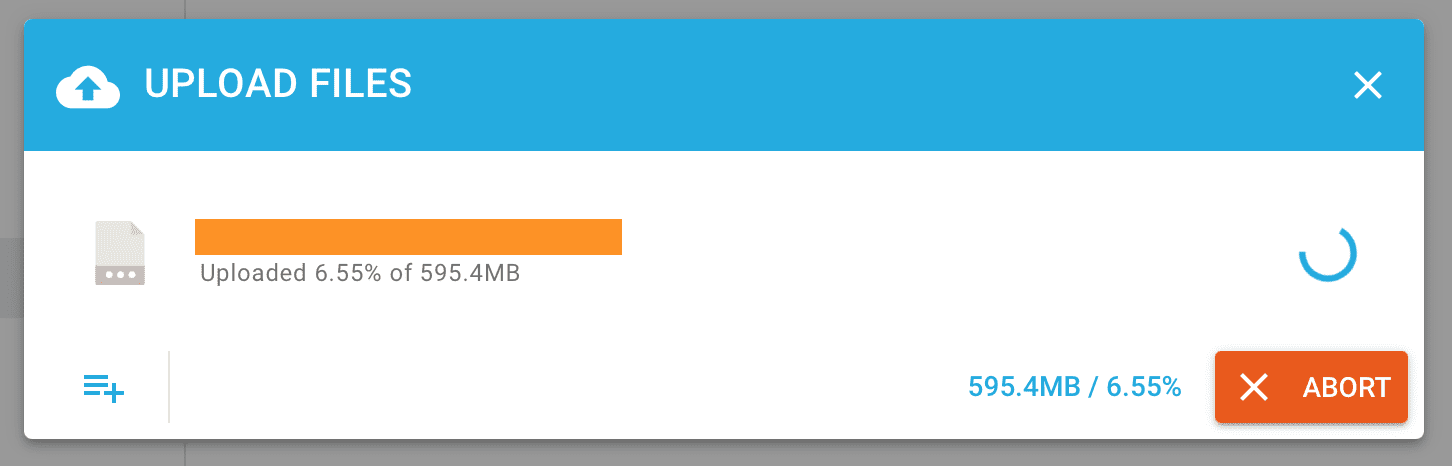 Tăng dung lượng tải lên File Manager DirectAdmin 7 tang-dung-luong-tai-len-file-manager-directadmin