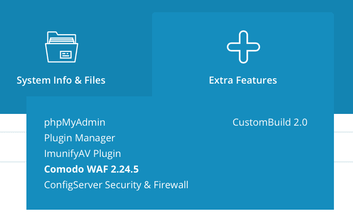 install-cai-dat-modsecurity-tren-directadmin