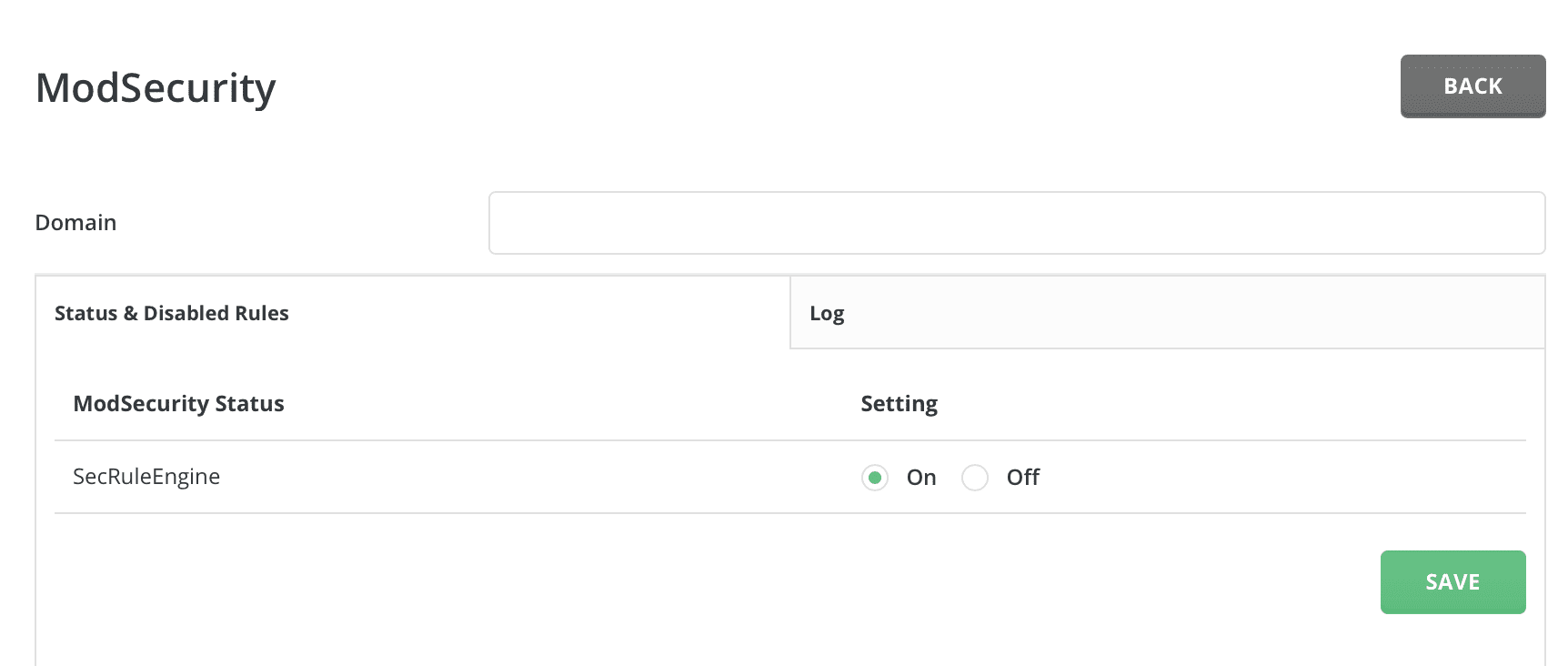 install-cai-dat-modsecurity-tren-directadmin