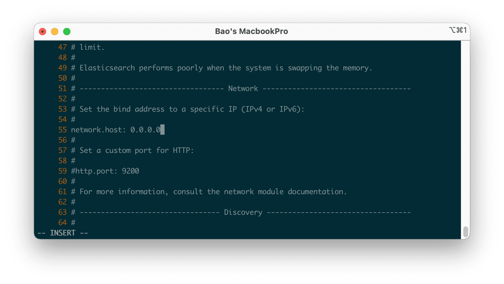 how-to-install-cai-dat-elasticsearch-tren-centos-7