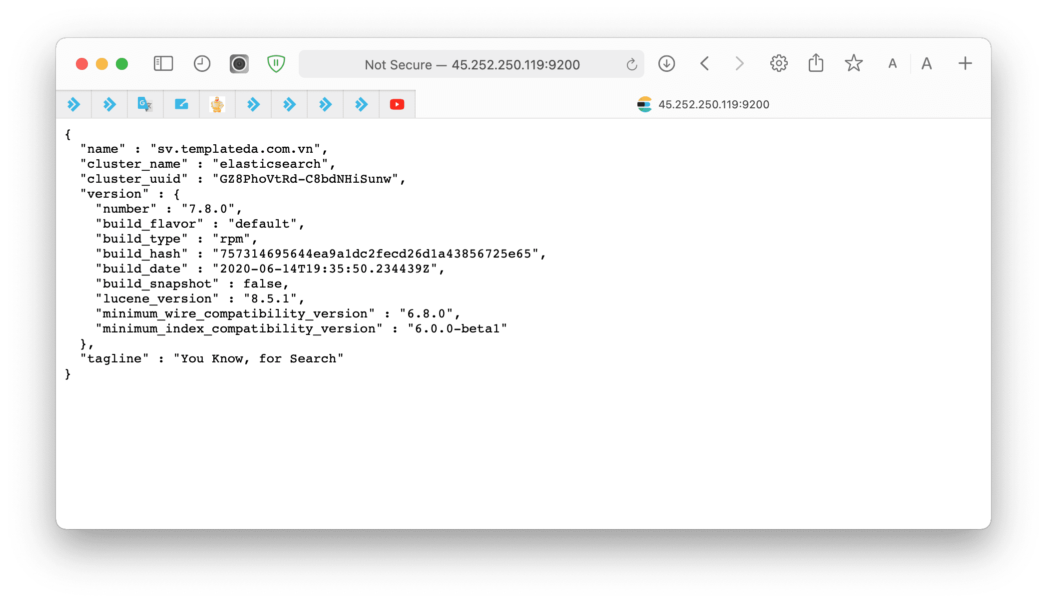how-to-install-cai-dat-elasticsearch-tren-centos-7