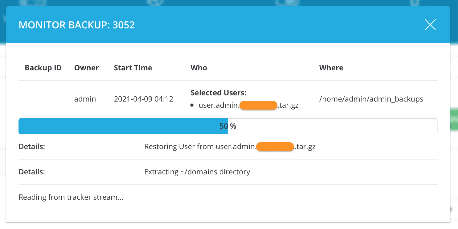 Bật tính năng Backup Monitor trên DirectAdmin 5 enable-backup-monitor-tren-directadmin