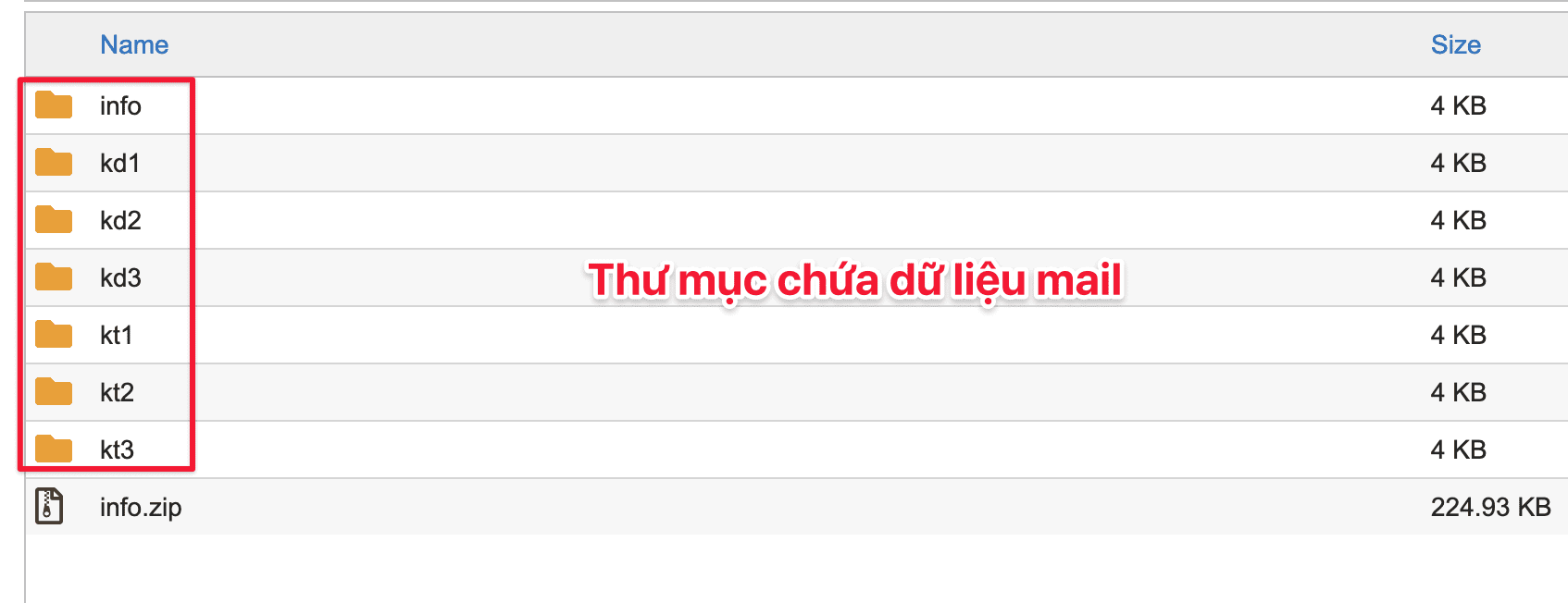 Hướng dẫn chuyển dữ liệu mail trên cPanel 7 Screenshot 2020 11 15 at