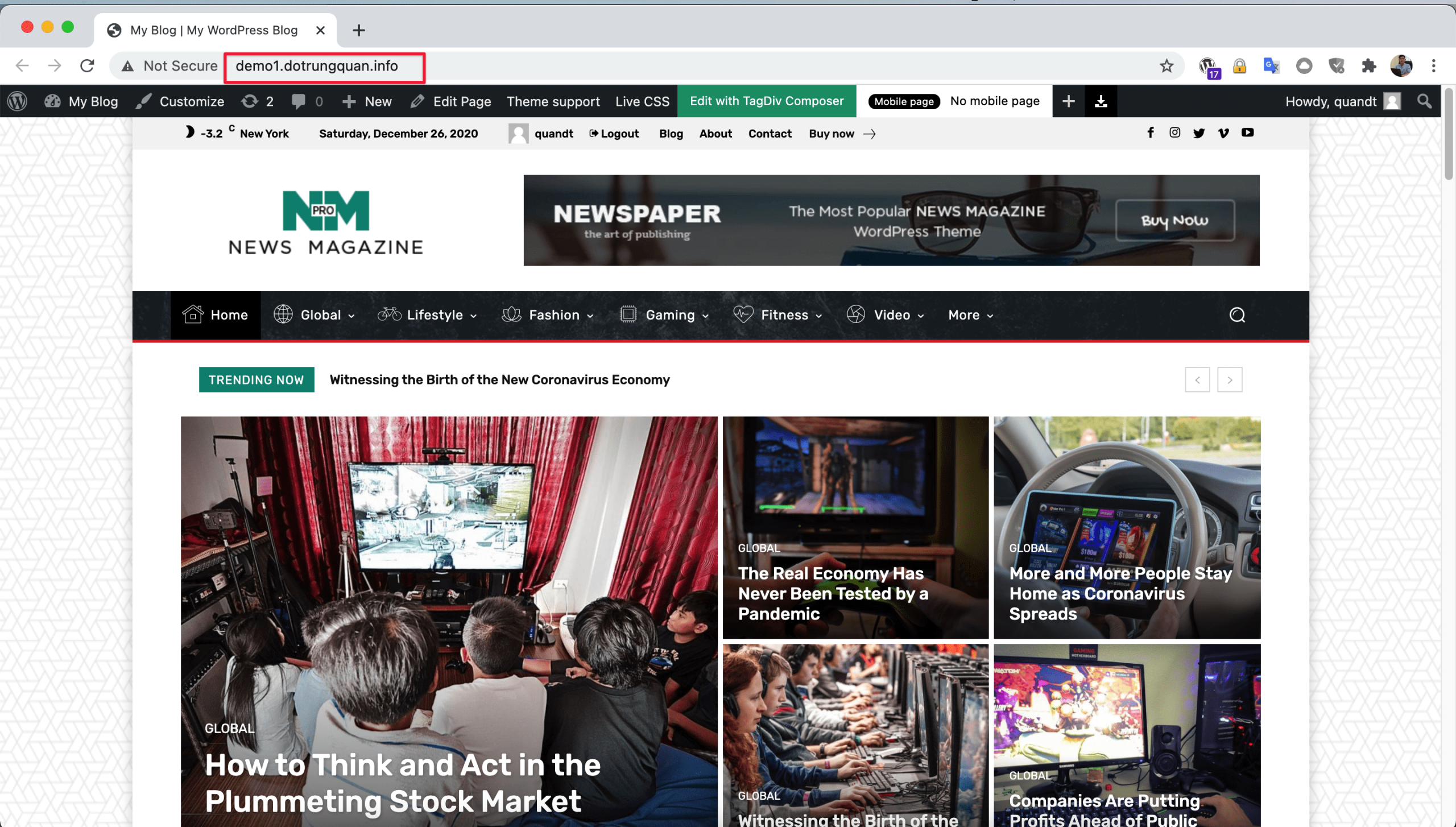 Screenshot 2020 12 26 at 15.15.28@2x scaled
