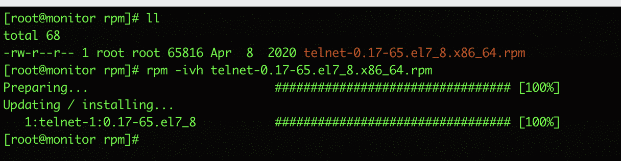 Screenshot 2021 01 20 at