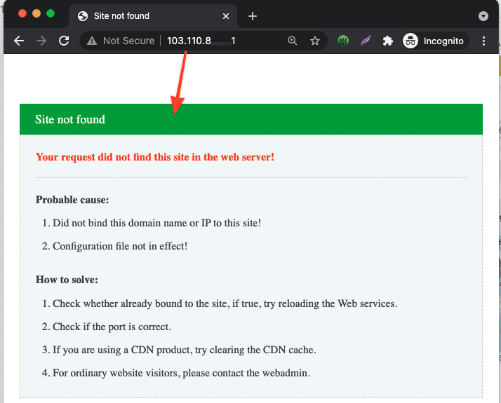 Screenshot 2021 06 25 at 23.02.55 1