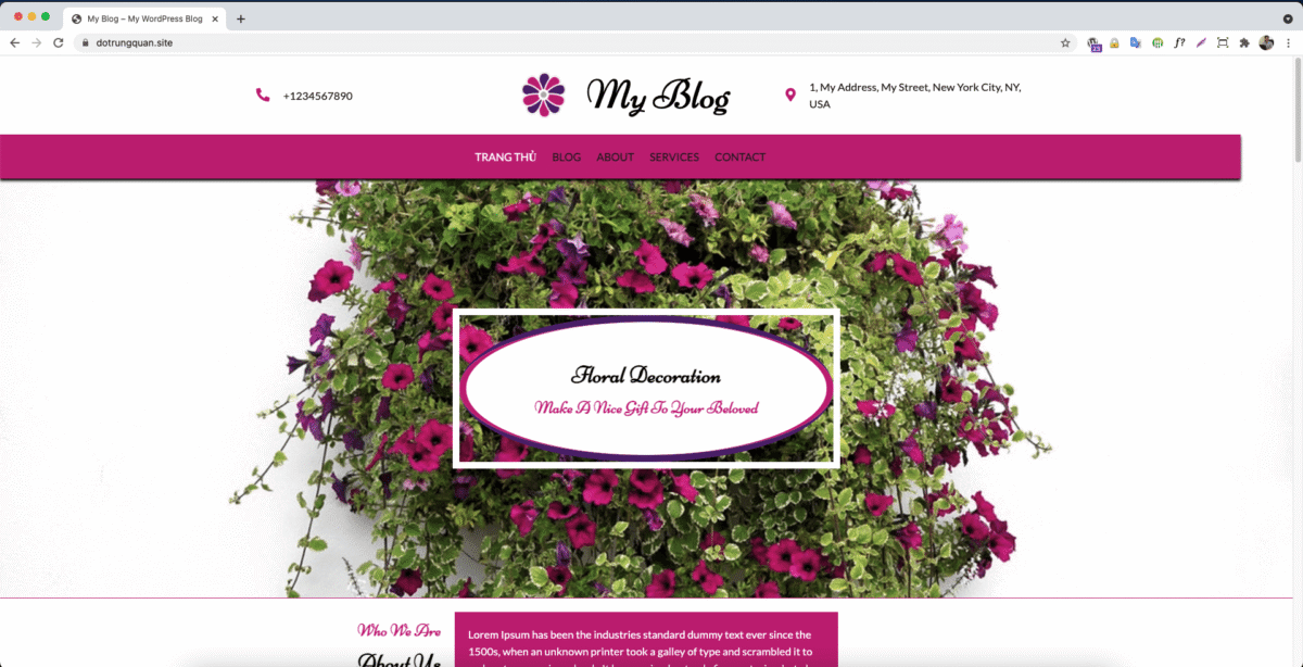Screenshot 2021 06 28 at 22.06.06 1200x614 1