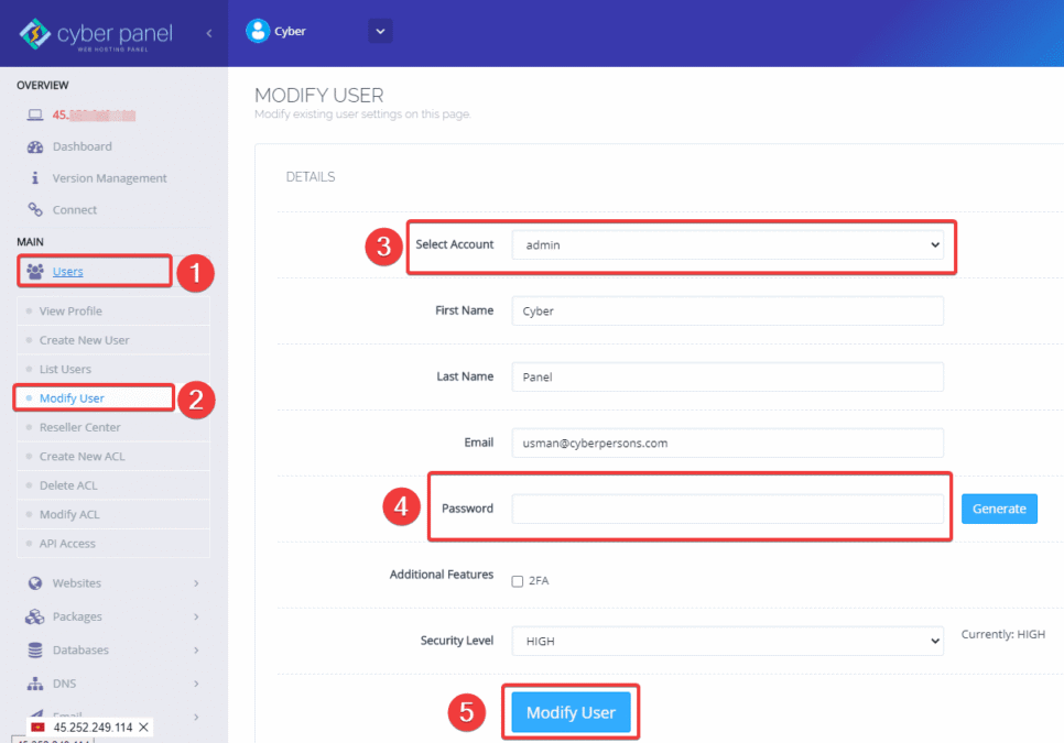 admin1 966x675 1
