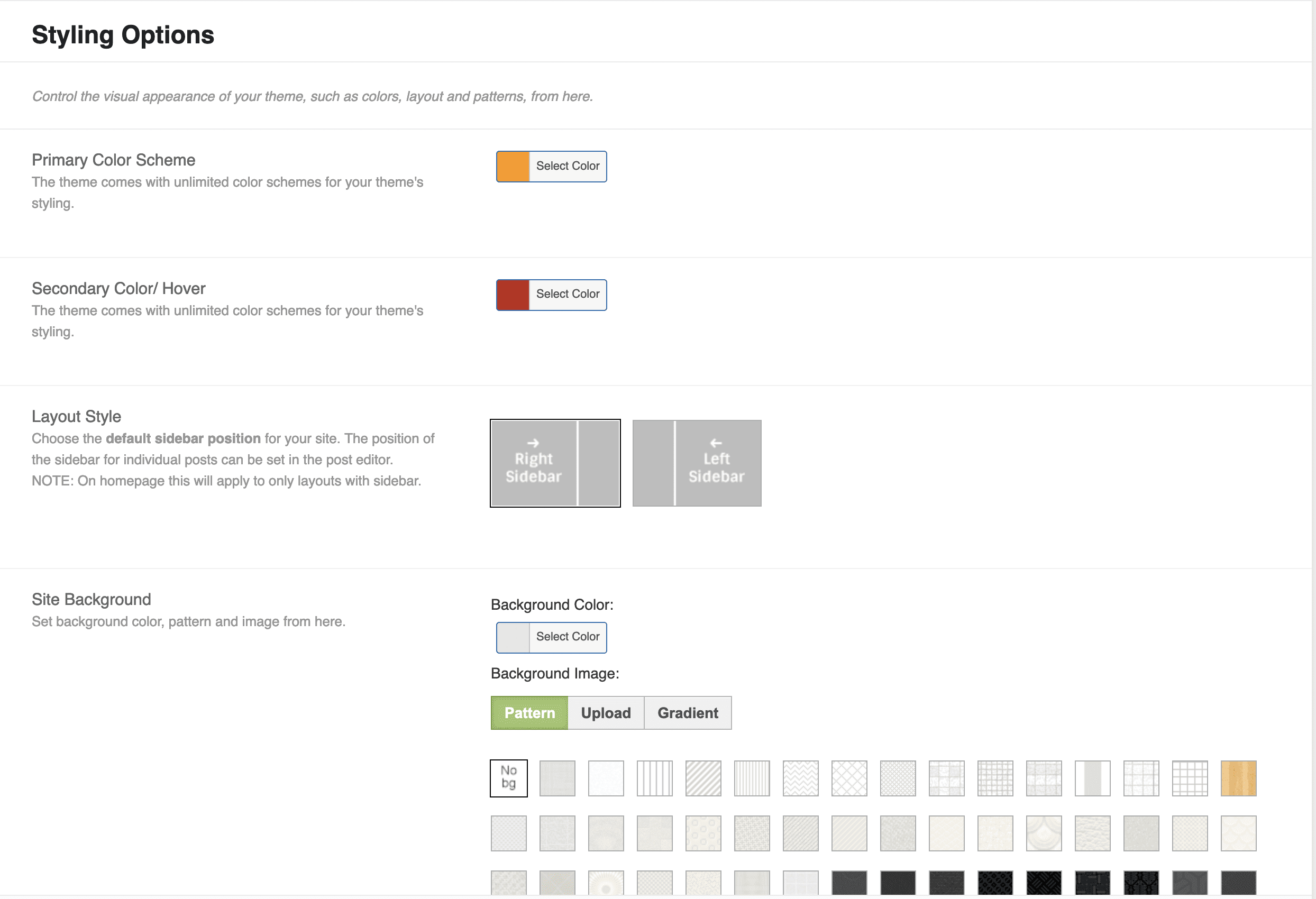 Xây dựng một website bán hàng với Astra Theme và WooCommerce 19 anh 14
