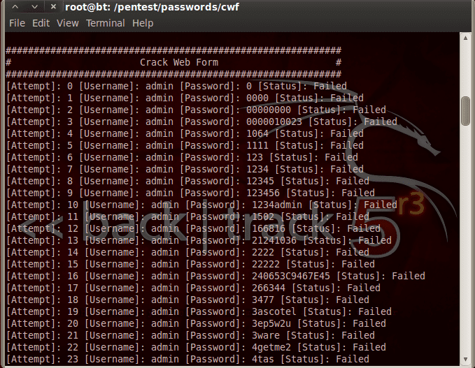 brute force attack1 1
