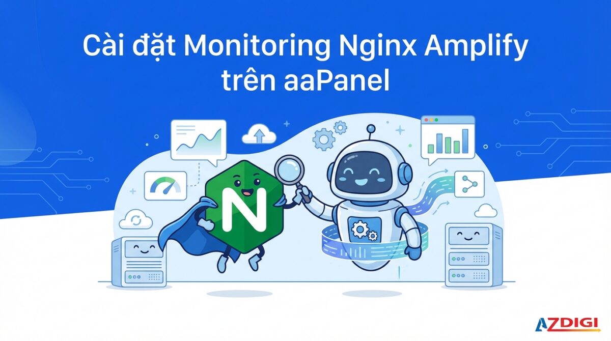 cai dat monitoring nginx amplify tren aapanel 1768573921 1200x670 1