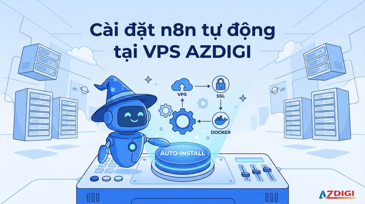 cai dat n8n tu dong tai vps azdigi 1768570977 1200x670 1