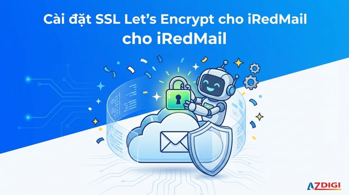 cai dat ssl lets encrypt cho iredmail 1768587580 1200x670 1