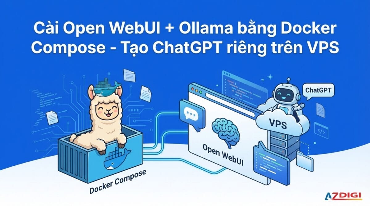 cai open webui ollama bang docker compose tao chatgpt rieng tren vps 1773555226 1200x670 1