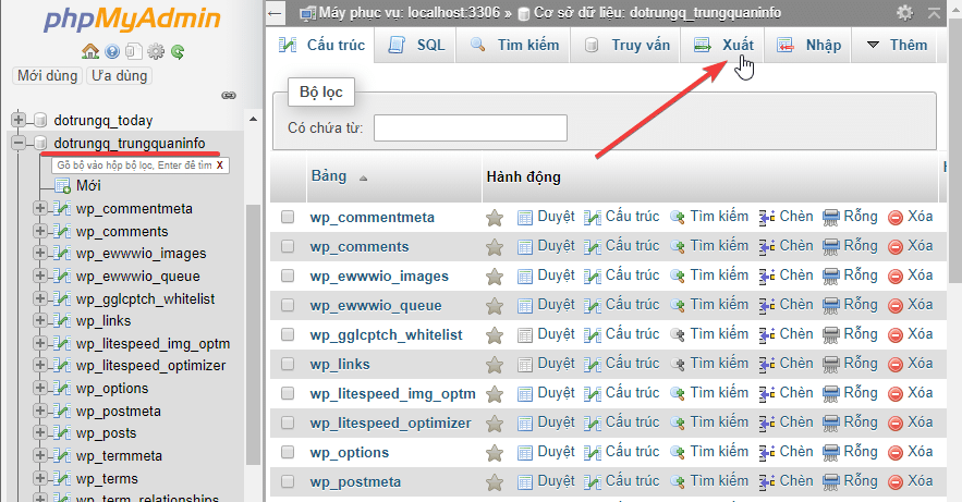 chrome 8qA3o8GCuk