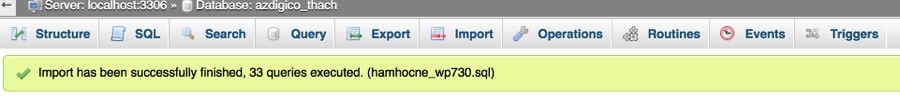 Chuyển website WordPress qua Shared Host khác sử dụng cPanel 15 chuyenhostcpanel-14
