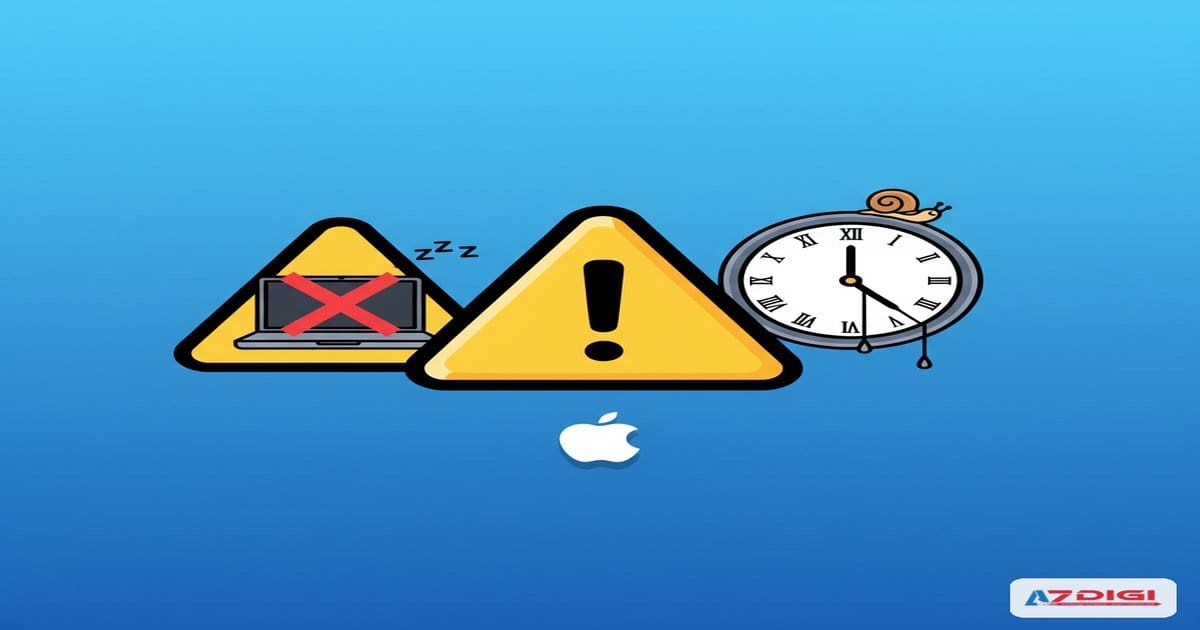 Claude Dispatch là gì? Hướng dẫn cài đặt Computer Use và điều khiển máy tính từ xa 10 Hạn chế của Claude Dispatch