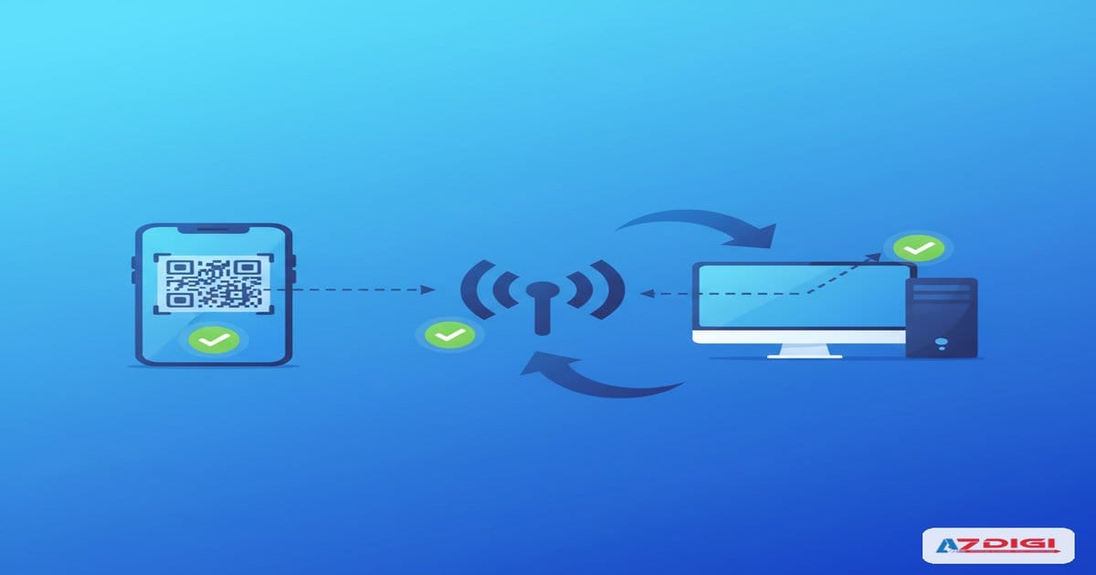 Claude Dispatch là gì? Hướng dẫn cài đặt Computer Use và điều khiển máy tính từ xa 6 Hướng dẫn cài đặt Claude Dispatch