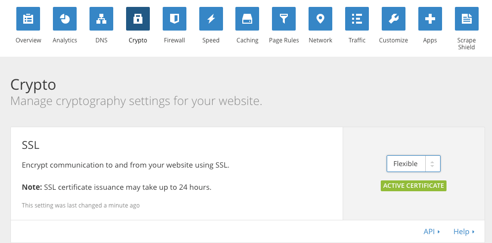 Cài đặt SSL miễn phí từ CloudFlare 2 cloudflare-cai-flexible-ssl02