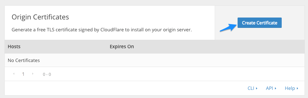 Cài đặt SSL miễn phí từ CloudFlare 3 cloudflare-cai-full-ssl-01