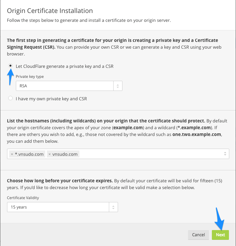 Cài đặt SSL miễn phí từ CloudFlare 4 cloudflare-cai-full-ssl-02