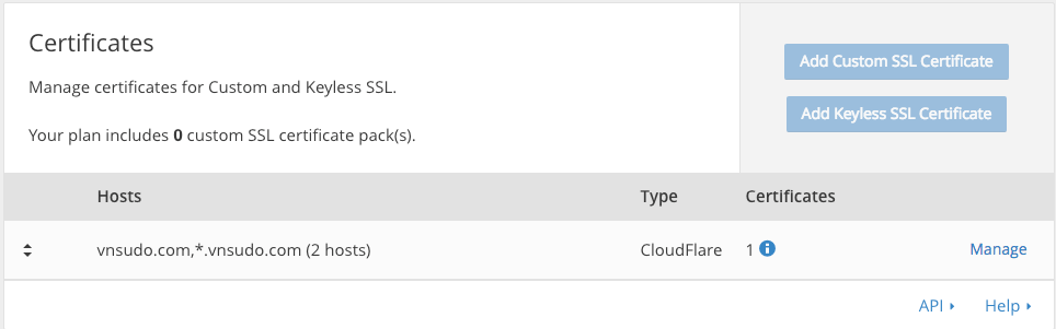 Cài đặt SSL miễn phí từ CloudFlare 6 cloudflare-cai-full-ssl-04