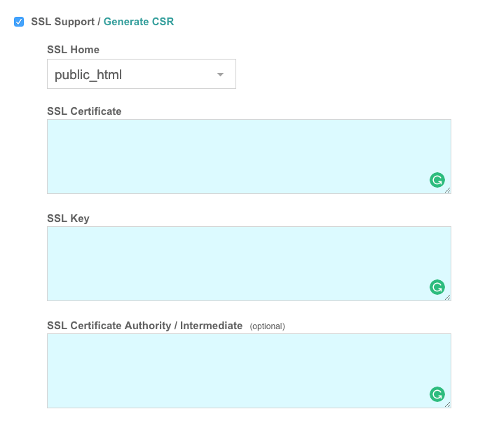Cài đặt SSL miễn phí từ CloudFlare 12 cloudflare-full-ssl-vestacp