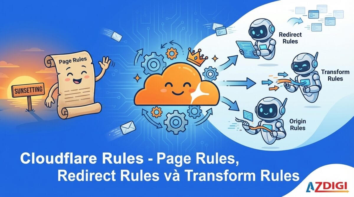 cloudflare rules page rules redirect rules va transform rules 1773771166 1200x670 1