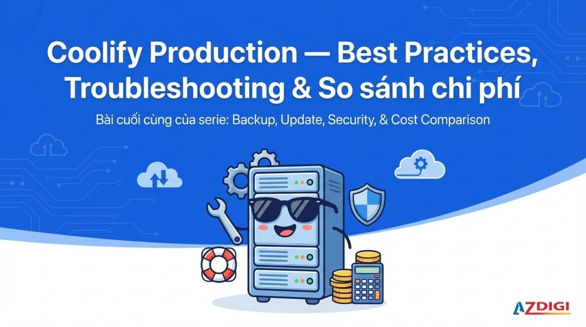 coolify production best practices troubleshooting so sanh chi phi 1773546141 1200x670 1