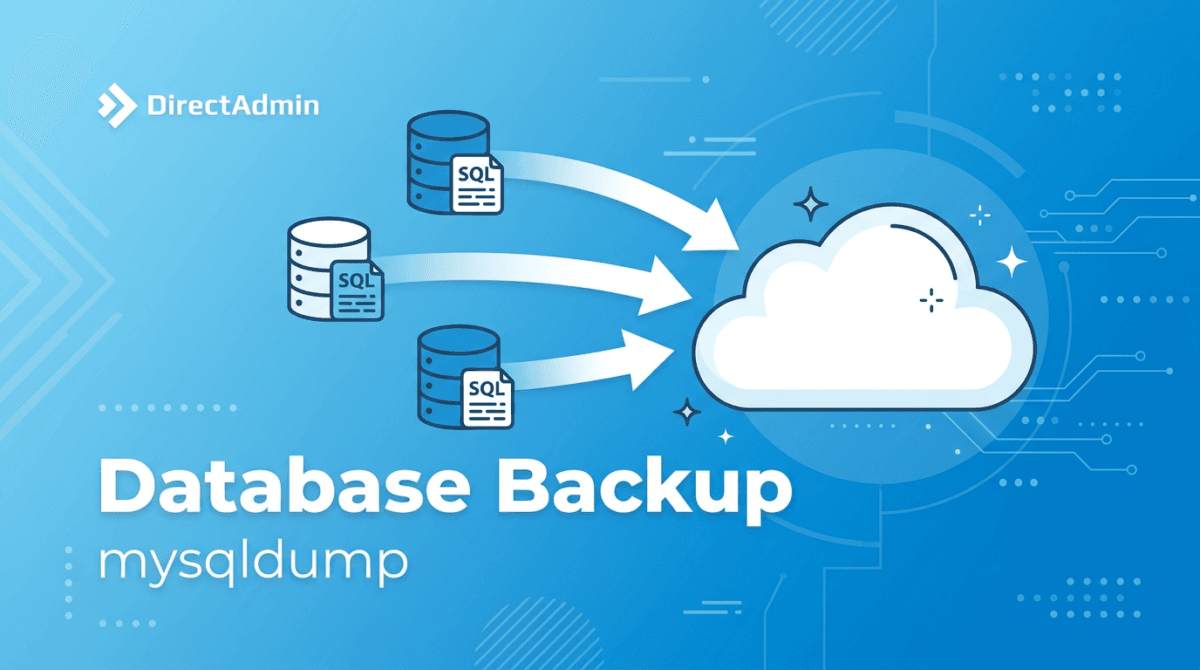 da backup db featured 1200x670 1
