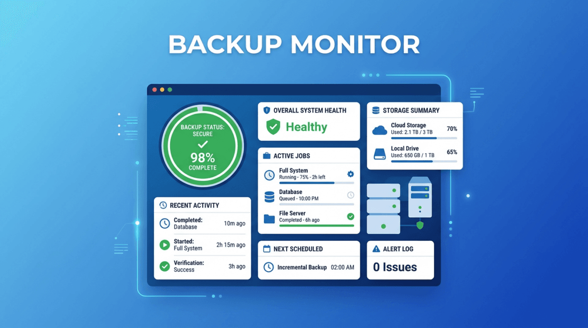 da backup monitor featured 1200x670 1