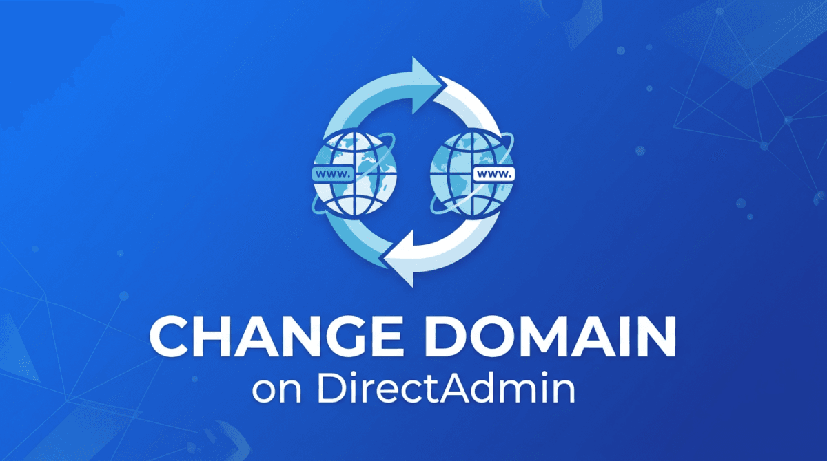 da change domain featured 1200x670 1