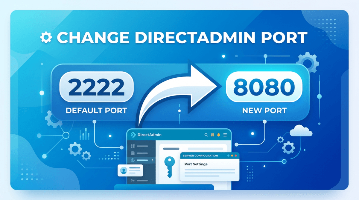 da change port featured 1200x670 1