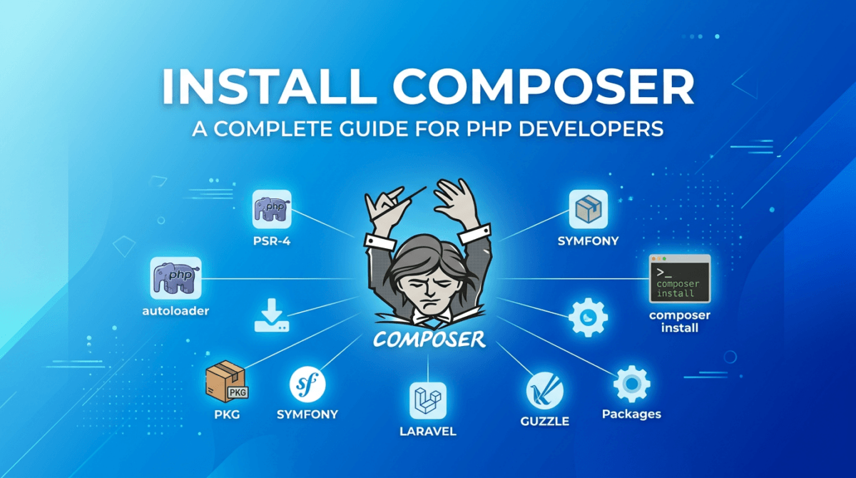 da composer featured 1200x670 1