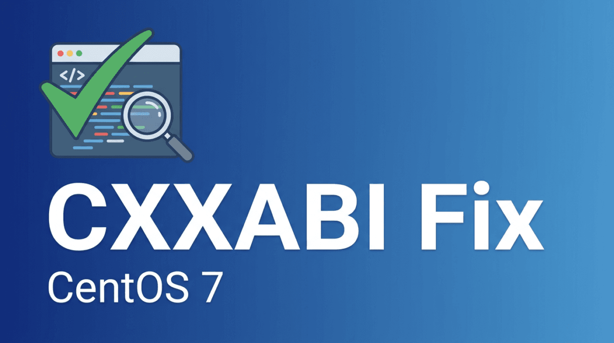 da cxxabi featured 1200x670 1