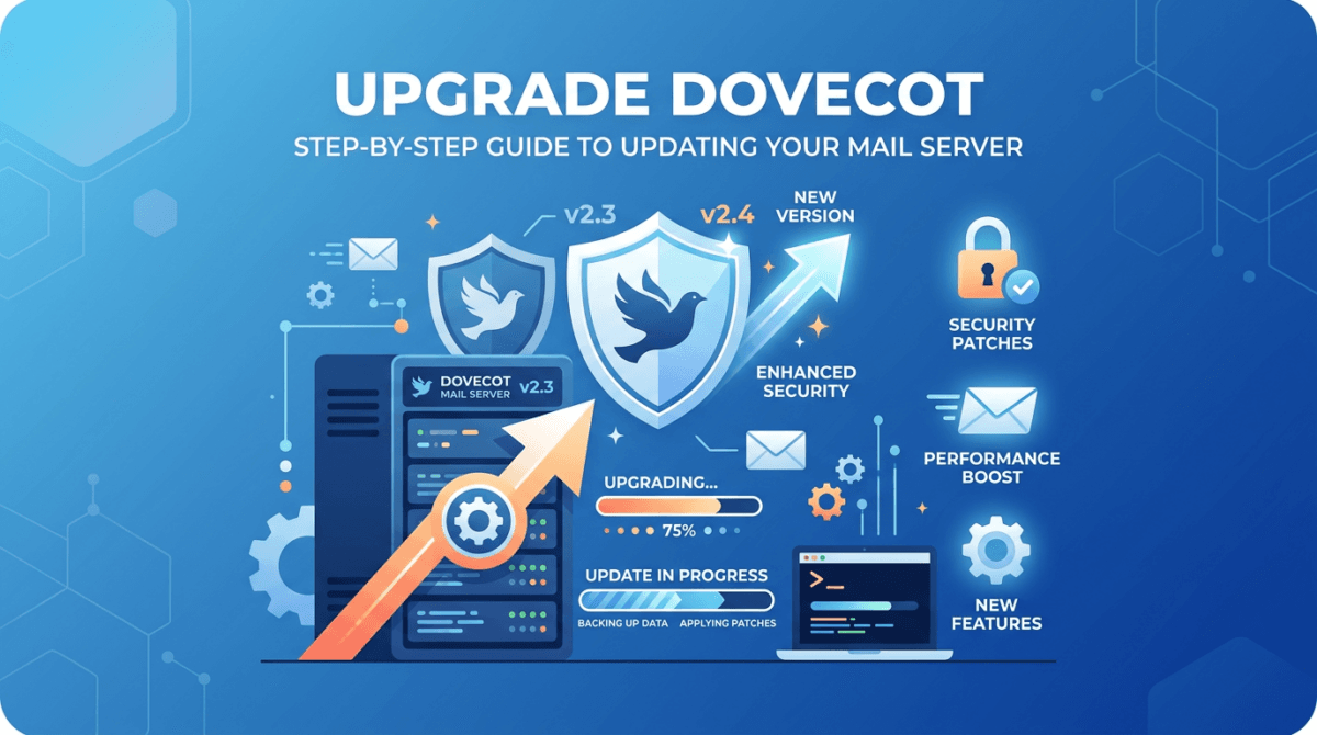 da dovecot upgrade featured 1200x670 1