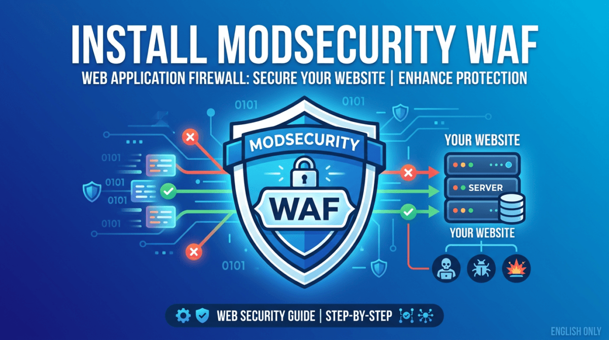 da modsecurity featured 1200x670 1
