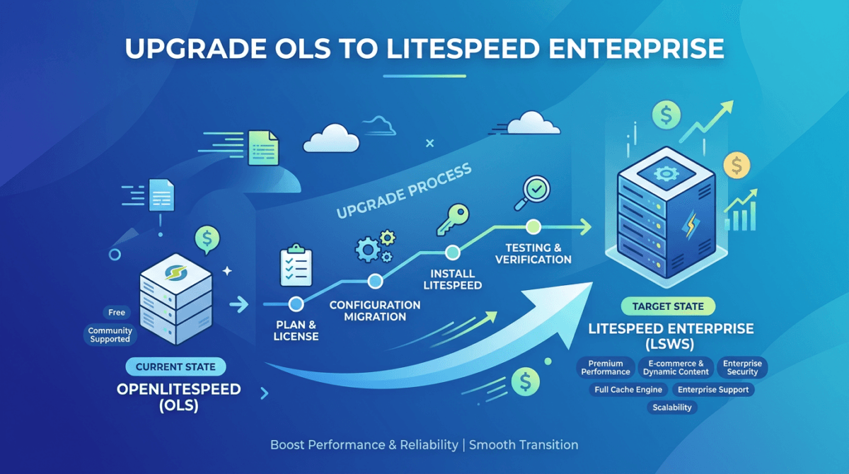 da ols to litespeed featured 1200x670 1