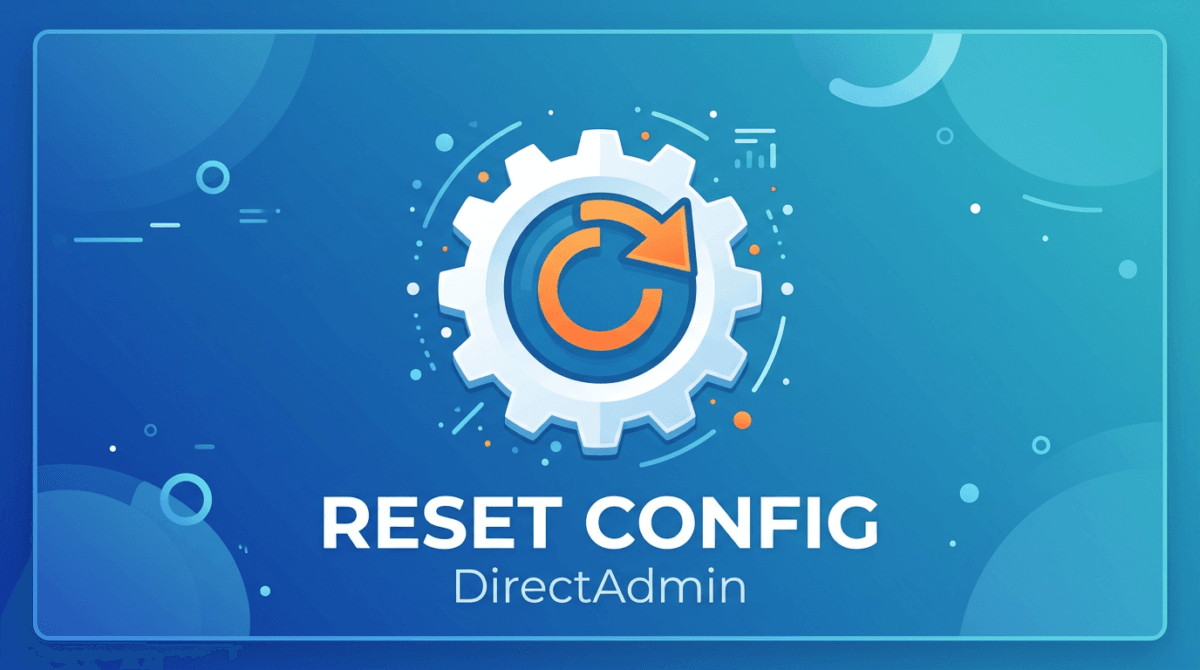 da reset config featured 1200x670 1