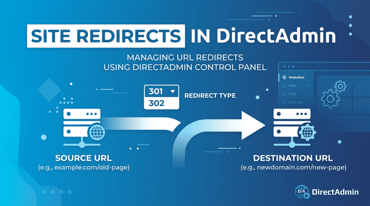 da site redirects featured 1200x670 1