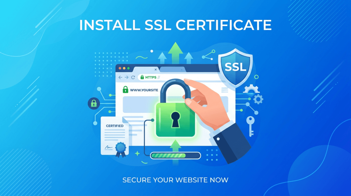 da ssl install featured 1200x670 1