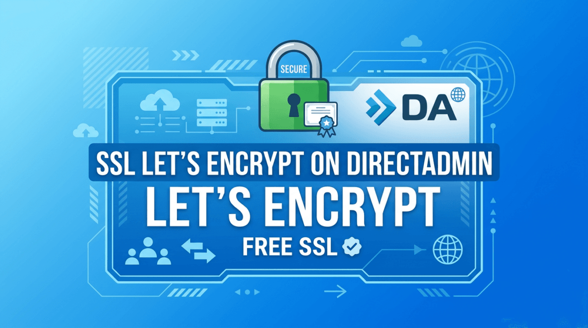 da ssl letsencrypt featured 1200x670 1