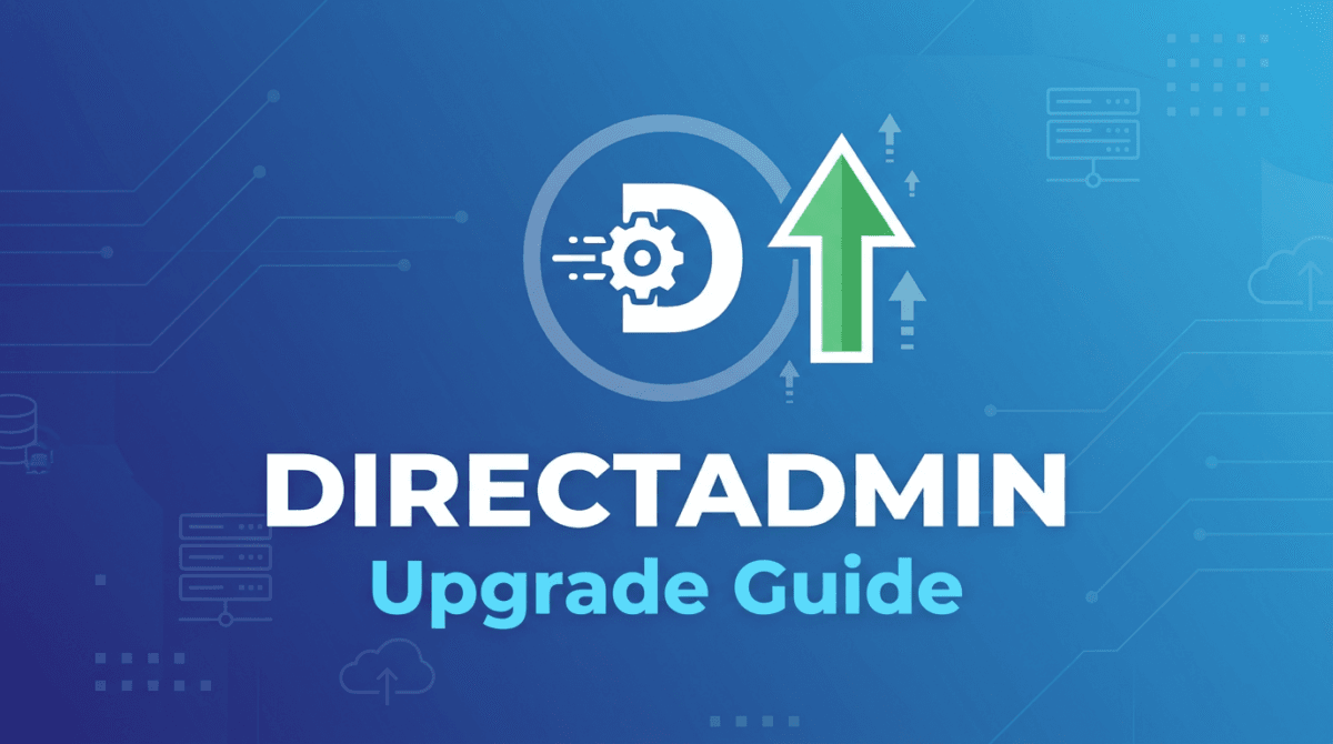 da upgrade featured 1200x670 1