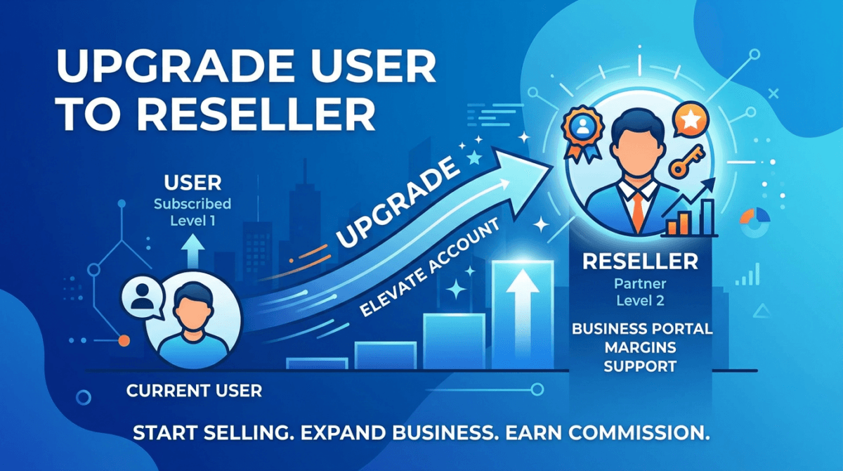 da user to reseller featured 1200x670 1