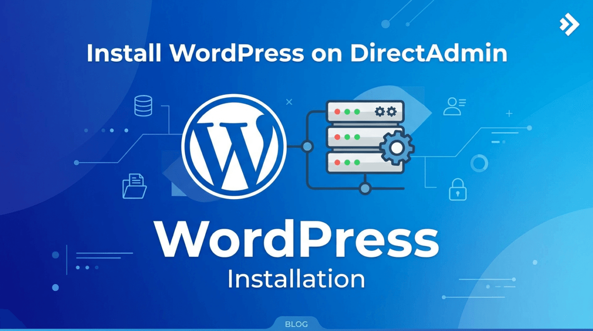 da wordpress install featured 1200x670 1