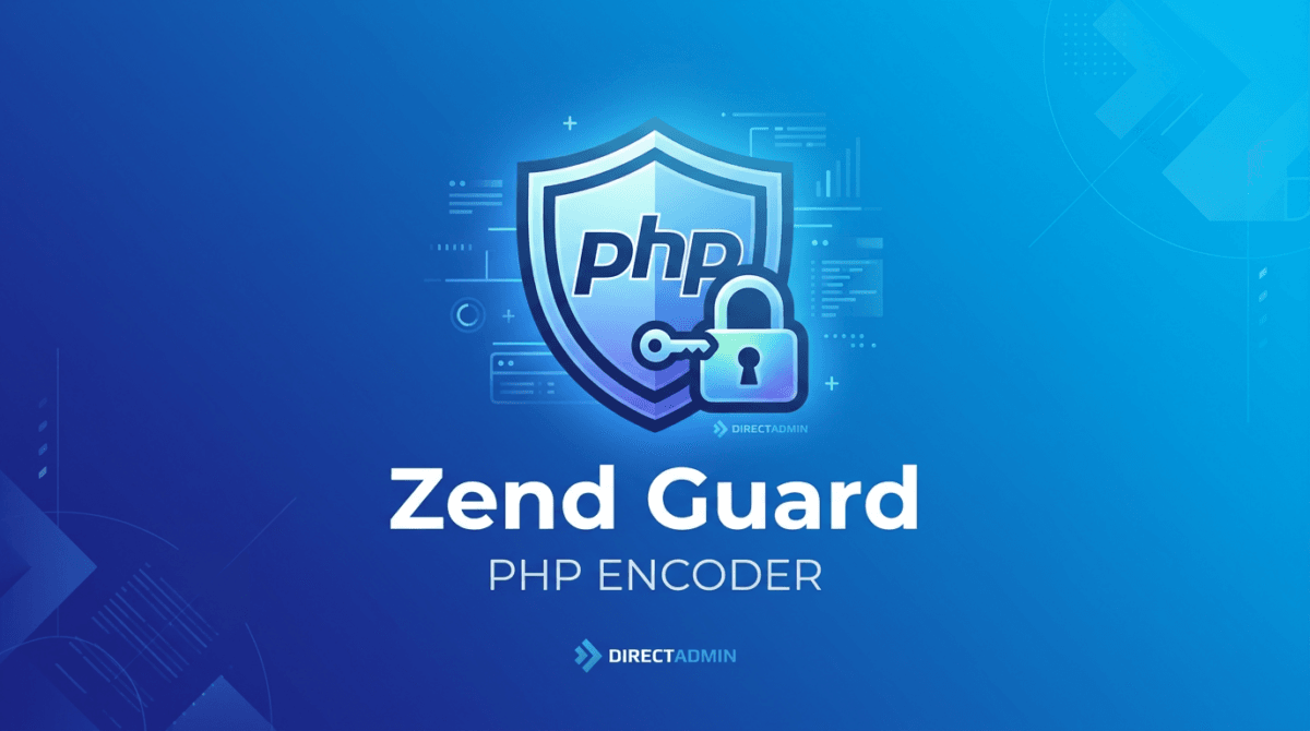 da zend guard featured 1200x670 1