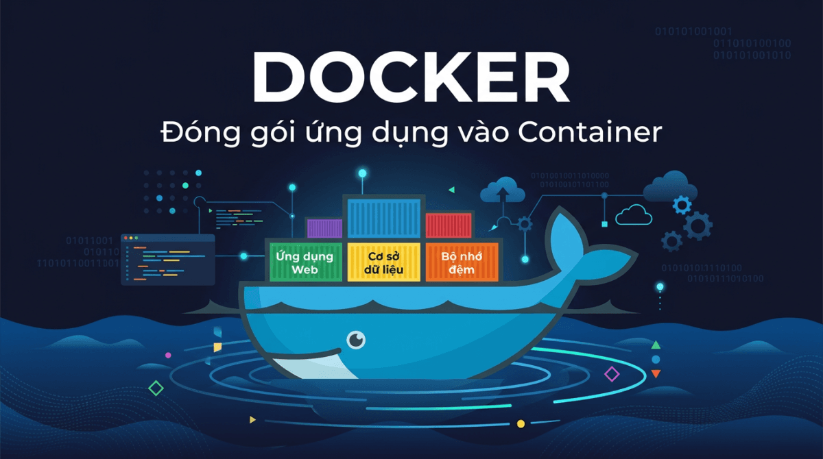 docker b1 hero v2 1200x670 1
